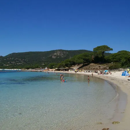 Cosy Holiday With Swimming Pool In Stunning Location Near The Beaches! Tatil Evi