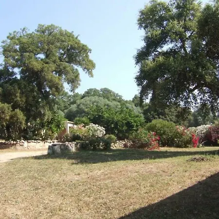 Tatil Evi Cosy Holiday With Swimming Pool In Stunning Location Near The Beaches!