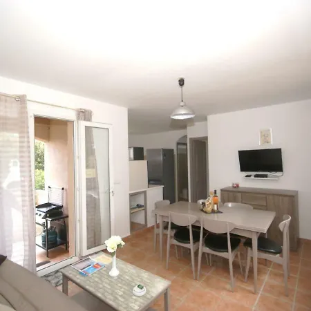 Cosy Holiday With Swimming Pool In Stunning Location Near The Beaches! Tatil Evi *