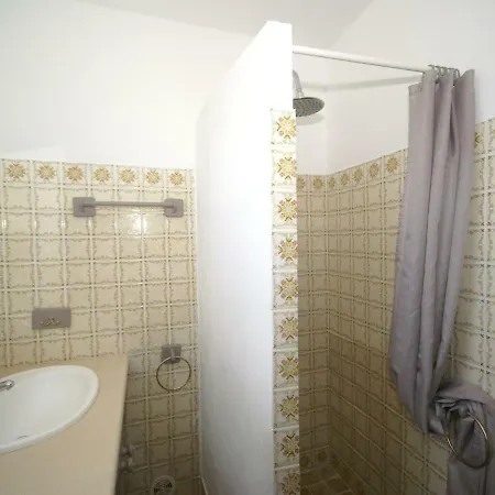 Cosy Holiday With Swimming Pool In Stunning Location Near The Beaches! Tatil Evi *
