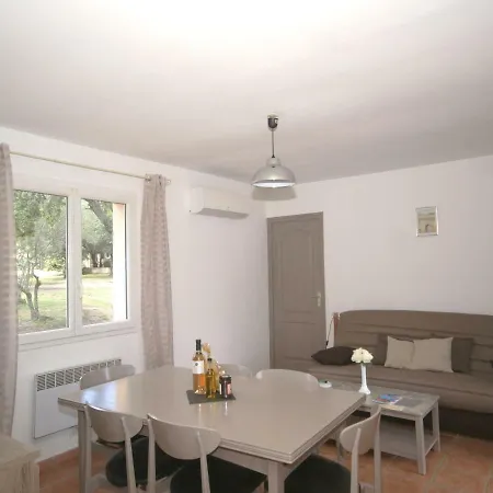 Cosy Holiday With Swimming Pool In Stunning Location Near The Beaches! Tatil Evi *
