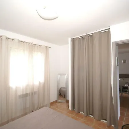 Cosy Holiday With Swimming Pool In Stunning Location Near The Beaches! Tatil Evi *