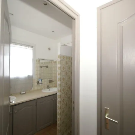 Tatil Evi Cosy Holiday With Swimming Pool In Stunning Location Near The Beaches!