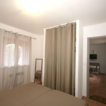 Tatil Evi Cosy Holiday With Swimming Pool In Stunning Location Near The Beaches! *