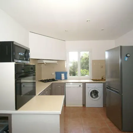 Cosy Holiday With Swimming Pool In Stunning Location Near The Beaches! Tatil Evi *