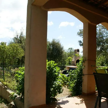 Cosy Holiday With Swimming Pool In Stunning Location Near The Beaches! Tatil Evi *