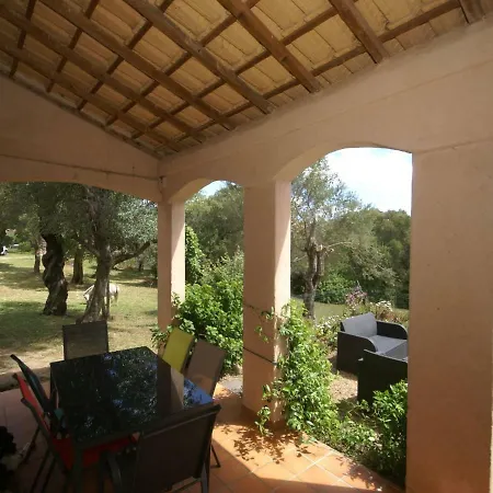 Tatil Evi Cosy Holiday With Swimming Pool In Stunning Location Near The Beaches! *
