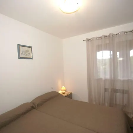 Cosy Holiday With Swimming Pool In Stunning Location Near The Beaches! Porto-Vecchio (Corsica)
