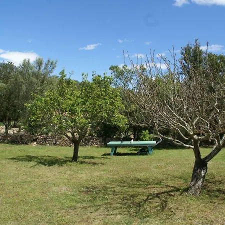 Cosy Holiday With Swimming Pool In Stunning Location Near The Beaches! *